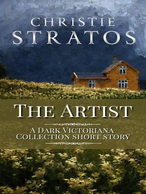 cover image of The Artist